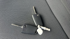 SEAT Ibiza 1.0 TSI 95 SE Technology [EZ] 5dr Petrol Hatchback